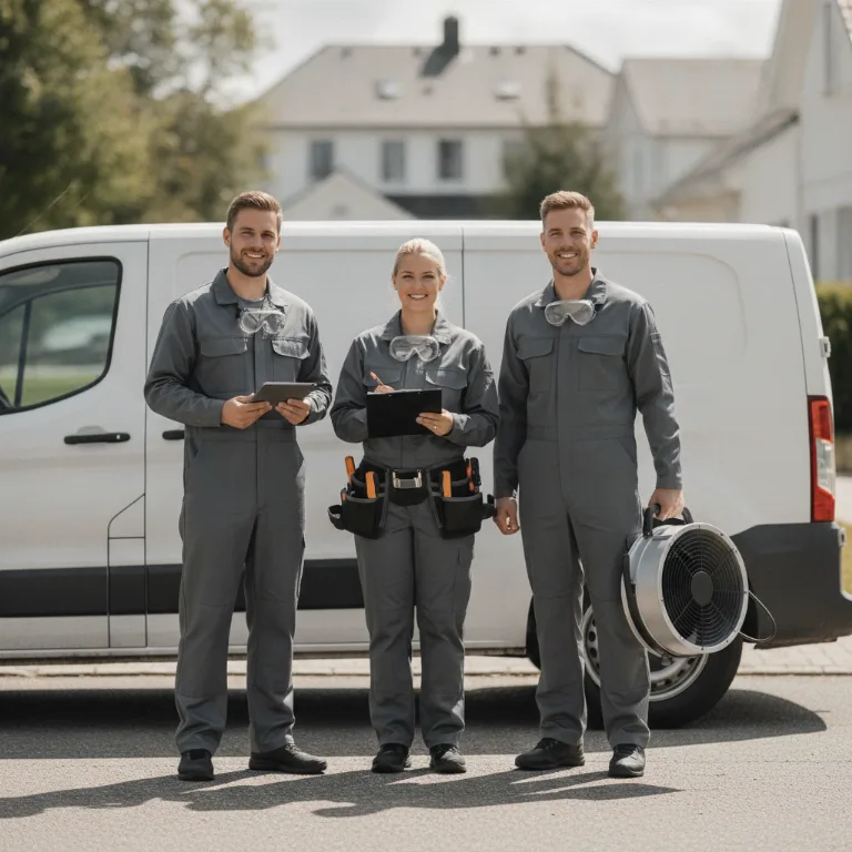 cas energieberatung Freienbach